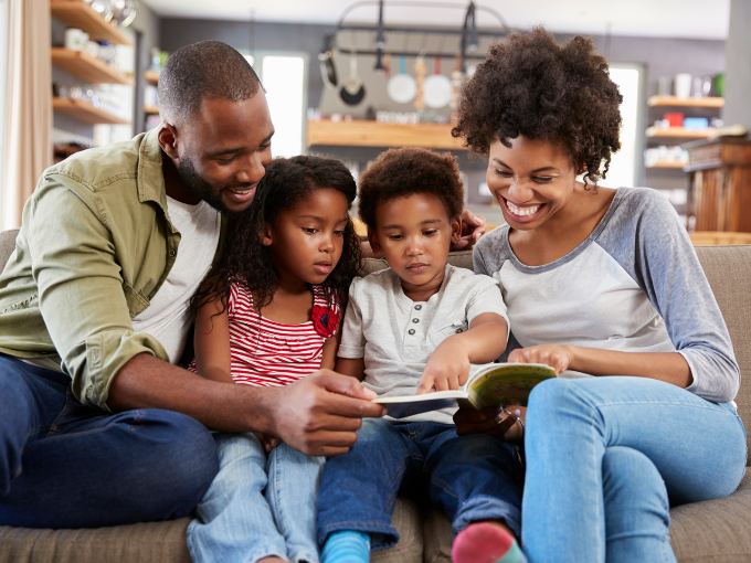 Helping Your Child Learn This Summer Doesn’t Have to Cost a Thing